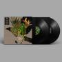 Coldcut - (at)0 (2LP+MP3)