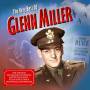 Glenn Miller - The Very Best Of