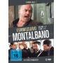Commissario Montalbano - Commissario Montalbano-Sammelbox 1 (1-3) [DE-Version, Regio 2/B]