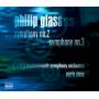 Marin Alsop / Bournemouth Symphony Orchestra - Sinfonien 2+3