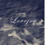 Lovejoy - Everybody Hates