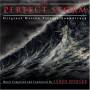 Perfect Storm (score) / O.s.t. - Perfect Storm (score) / O.s.t.