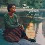 Nina Simone - Nina Simone And Her Friends