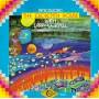 Larry Coryell & Eleventh House - Eleventh House With Larry Cory