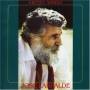jose Larralde - Viento Arriba