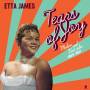 etta James - Tears Of Joy-Modern & Kent S