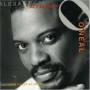 Alexander Oneal - LOVE MAKES NO SENSE