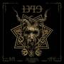 1349 - The Infernal Pathway (ltd.digibox)
