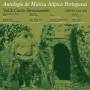 V / A - Antologia De Msica Atipica Portuguesa Vol.3
