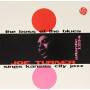 Joe Turner - Boss Of The Blues