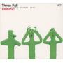 Three Fall - Realize!