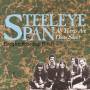 Steeleye Span - All Things are Quite Silent ~ Complete Recordings