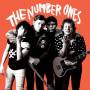 The Number Ones - The Number Ones