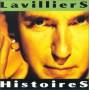 Bernard Lavilliers - Bernard Lavilliers