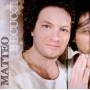 Matteo Becucci - Matteo Becucci