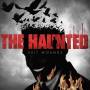 The Haunted - Exit Wounds (Ltd.Edt.)