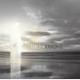 Libera - VISIONS