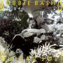 Robbie Basho - GUITAR SOLI