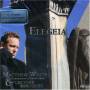Matthew White / Les Voix Baroques - Elegeia