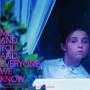 Michael Andrews - Me And You And Everone We Know