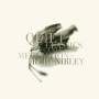 Debussy / Nibley - Quiet Classics