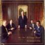 Del Mccoury -Band- - Company We Keep
