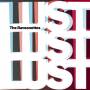 Raveonettes - Lust Lust Lust