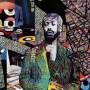 Madlib - Medicine Show Vol.12 (Raw Medicine)