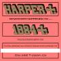 Roy Harper / Jimmy page - 1984 (jugula) (ltd.remastered Cd)