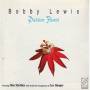 bobby Lewis - Passion Flower