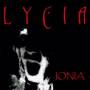 Lycia - ionia