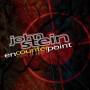 John Stein - Encounterpoint