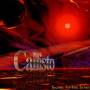 Callisto - Signal to the stars