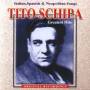Tito Schipa - Tito Schipa Greatest Hits