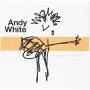 Andy White - Studio Albums 1986-2016