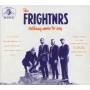 The Frightnrs - Nothing More To Say