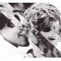 Munch Munch - Double Vision