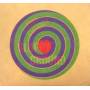Eric Chenaux - Sloppy Ground CD