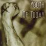 Youth Of Today - Cant Close My Eyes