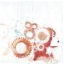 Baumer - And Were It Not For You