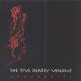 Five Deadly Venoms - Shapeshift