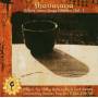 Various - Shavasana