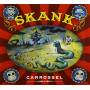 Skank - Carrossel