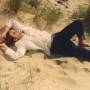 Jaakko Eino Kalevi - Out Of Touch (Mini-Gatefold)