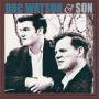 Doc Watson & Merle Watson - Doc Watson & Son