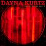 Dayna Kurtz - Secret Canon Vol. 2