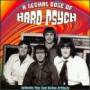 V / A - Lethal Dose Of Hard Psych / Various