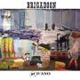 P:ano - Brigadoon