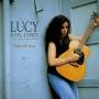 Lucy Kaplansky - Flesh And Bone