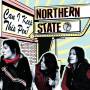 Northern State - Can I Keep This Pen?